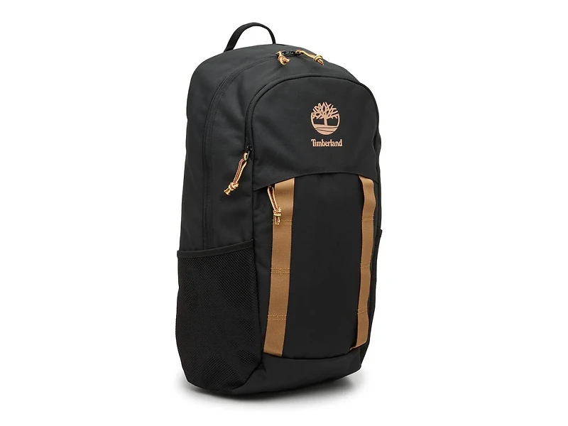 Calverton Backpack