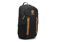 Calverton Backpack