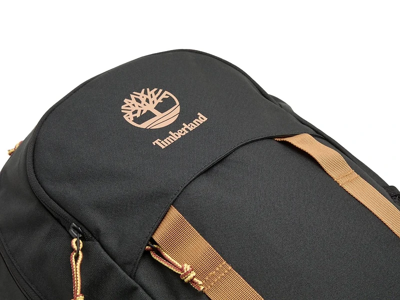 Calverton Backpack