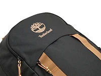 Calverton Backpack