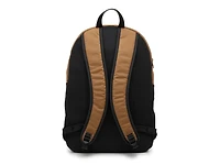 Outdoor L&F Backpack