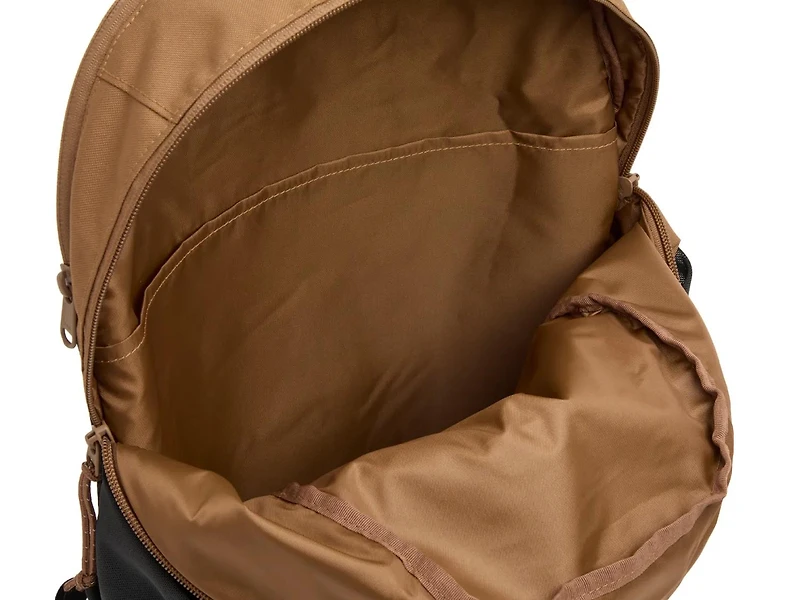 Outdoor L&F Backpack