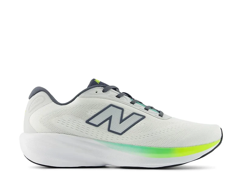 Fresh Foam 680 v9 Running Shoe - Men's