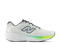 Fresh Foam 680 v9 Running Shoe - Men's