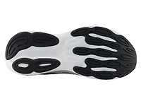 Fresh Foam 680 v9 Running Shoe - Men's