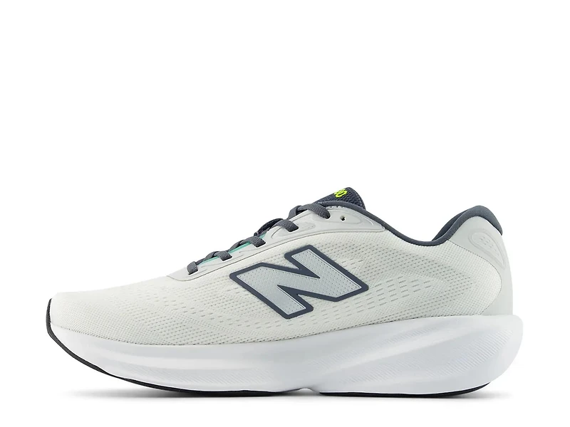 Fresh Foam 680 v9 Running Shoe - Men's
