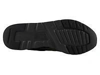 997H Sneaker