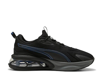 Solar Sneaker - Men's