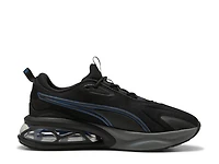 Solar Sneaker - Men's