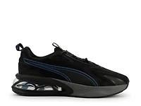 Solar Sneaker - Men's