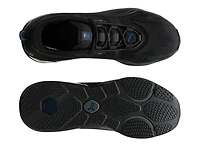 Solar Sneaker - Men's