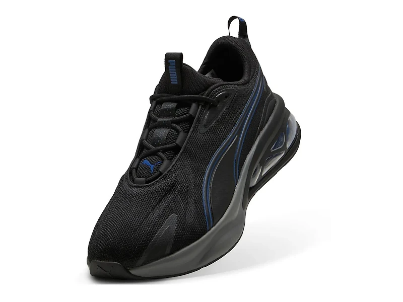 Solar Sneaker - Men's