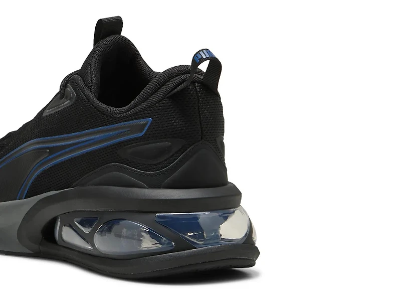 Solar Sneaker - Men's