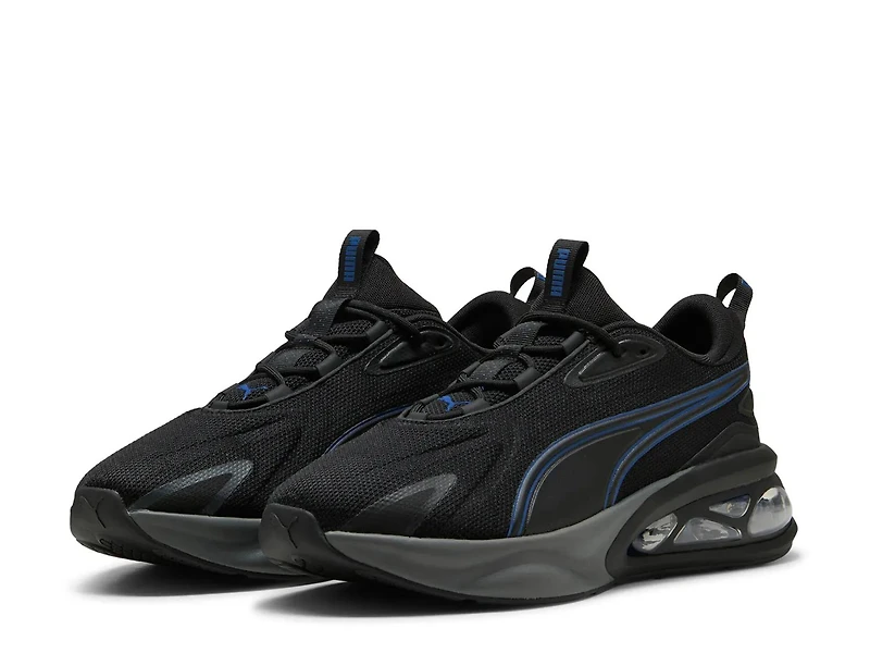 Solar Sneaker - Men's