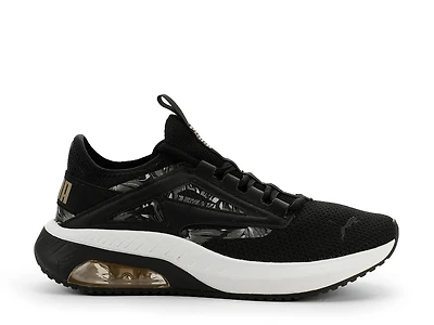 X-Cell Ayro Astral Sneaker - Women's