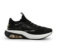 X-Cell Ayro Astral Sneaker - Women's