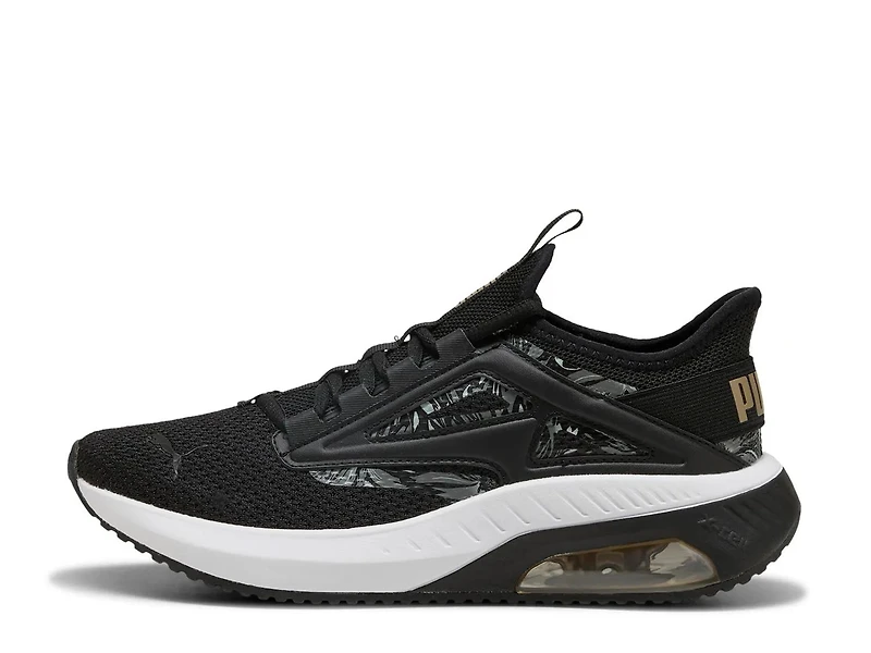 X-Cell Ayro Astral Sneaker - Women's