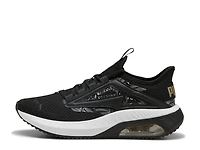 X-Cell Ayro Astral Sneaker - Women's