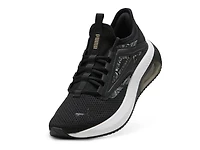 X-Cell Ayro Astral Sneaker - Women's