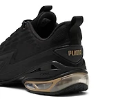 Meza Sneaker - Women's