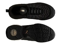 Meza Sneaker - Women's