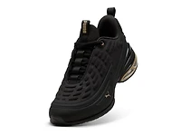 Meza Sneaker - Women's