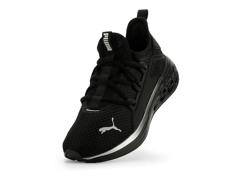 Softride Frequence Street Sneaker - Women's