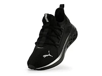 Softride Frequence Street Sneaker - Women's