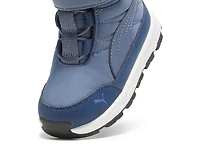 Evolve Snow Boot