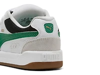 Park Lifestyle SK8 Sneaker