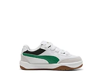 Park Lifestyle SK8 Sneaker