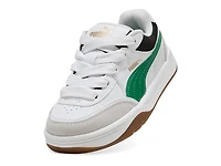 Park Lifestyle SK8 Sneaker