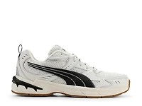 Milenio Tech 2000 Sneaker - Men's