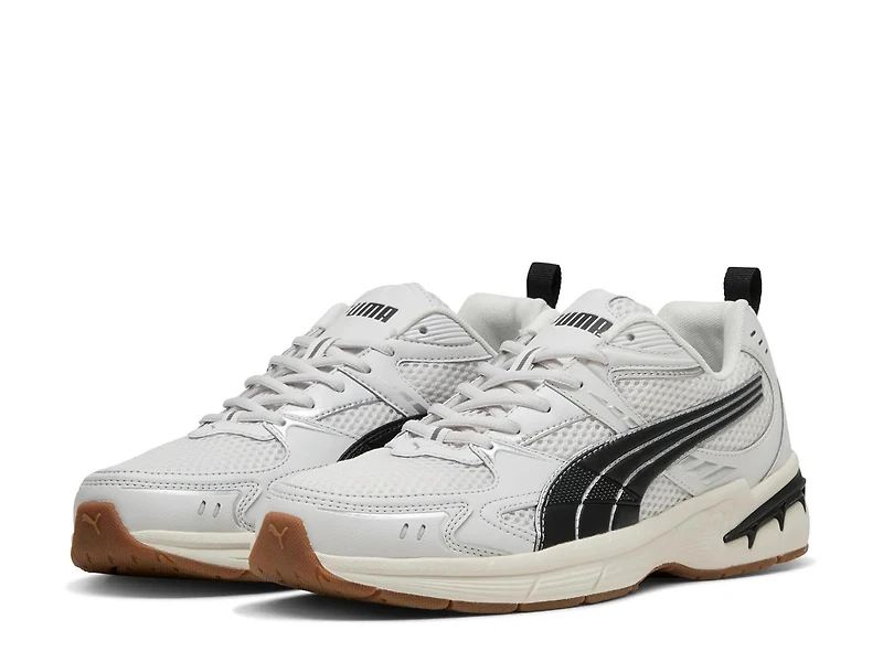 Milenio Tech 2000 Sneaker - Men's