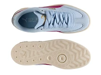 Club II Era Memories Sneaker