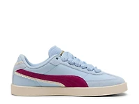 Club II Era Memories Sneaker