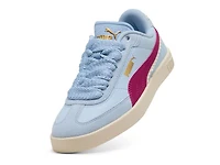 Club II Era Memories Sneaker