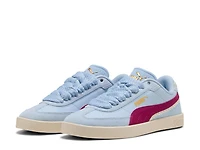 Club II Era Memories Sneaker