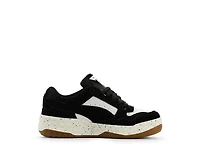 Rebound Retro SD Sneaker