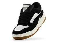 Rebound Retro SD Sneaker