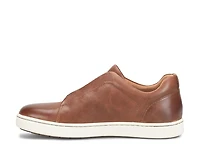 Banks Slip-On Sneaker
