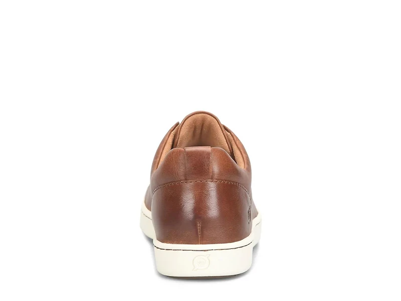 Banks Slip-On Sneaker