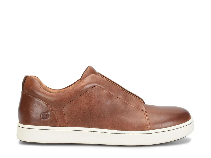 Banks Slip-On Sneaker