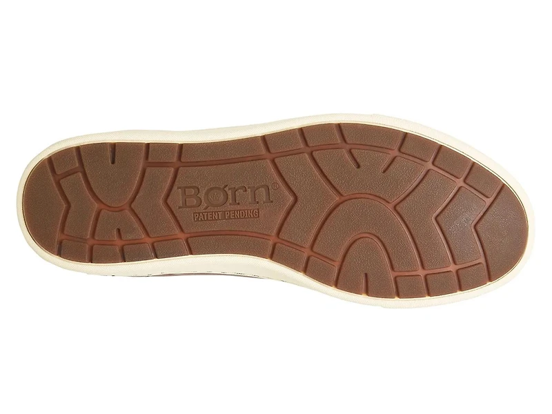 Banks Slip-On Sneaker