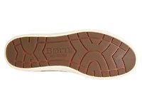 Banks Slip-On Sneaker