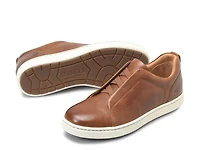 Banks Slip-On Sneaker