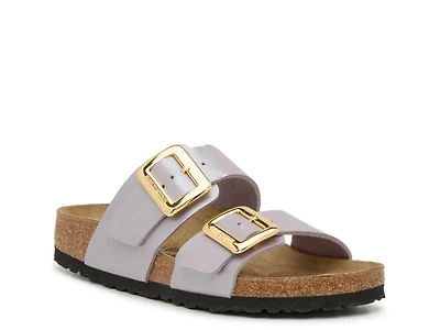 Sydney Slide Sandal - Women's