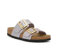 Sydney Slide Sandal - Women's