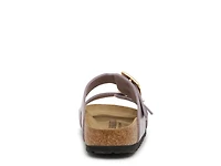 Sydney Slide Sandal - Women's