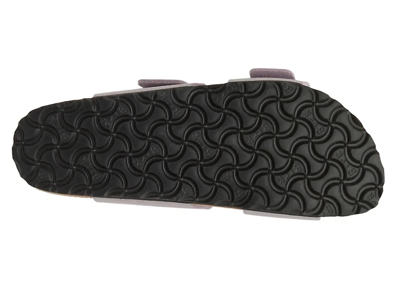 Sydney Slide Sandal - Women's